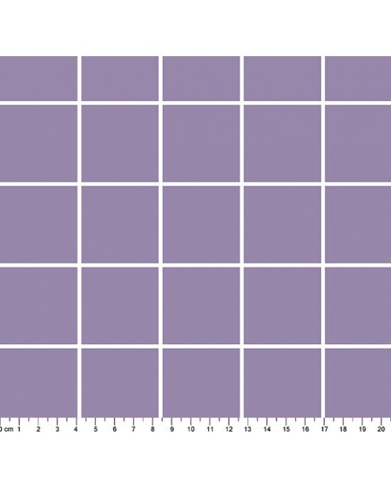 Grid cor 16 (Lilas c/ Branco) Grid cor 16 (Lilas c/ Branco)